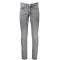 BLANCI BĂRBAȚI CALVIN KLEIN DENIM GRI