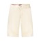 PANTALONI BERMUDA BĂRBĂTEȘTI BEJ NORVEGIA 1963