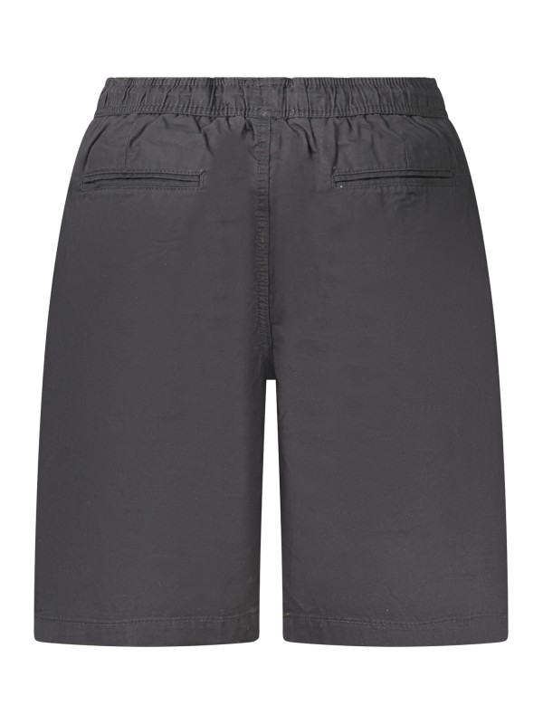 PANTALONI BERMUDA NEGRI BĂRBĂTEȘTI, NORVEGIA 1963