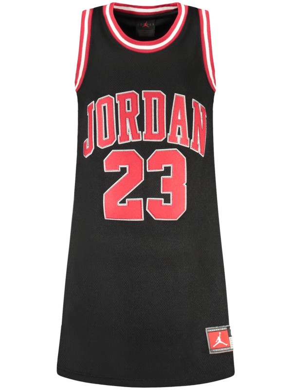 TOP NEGRU JORDAN PENTRU FETE