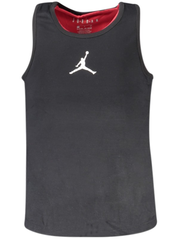 TOP NEGRU JORDAN PENTRU FETE