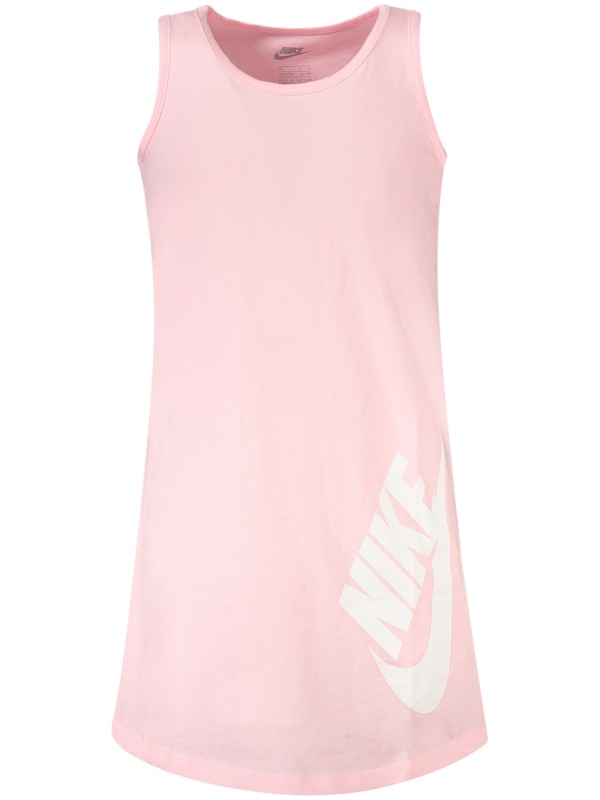 Maiou roz pentru fete Nike