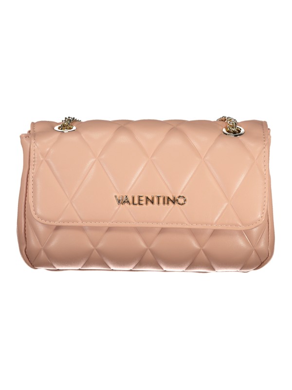 GEANTĂ ROZ PENTRU DAMĂ VALENTINO BAGS GEANTĂ ROZ PENTRU DAMĂ VALENTINO BAGS