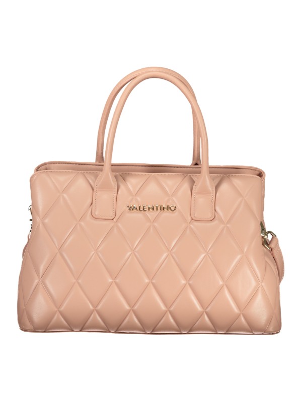 GEANTĂ ROZ PENTRU DAMĂ VALENTINO BAGS GEANTĂ ROZ PENTRU DAMĂ VALENTINO BAGS