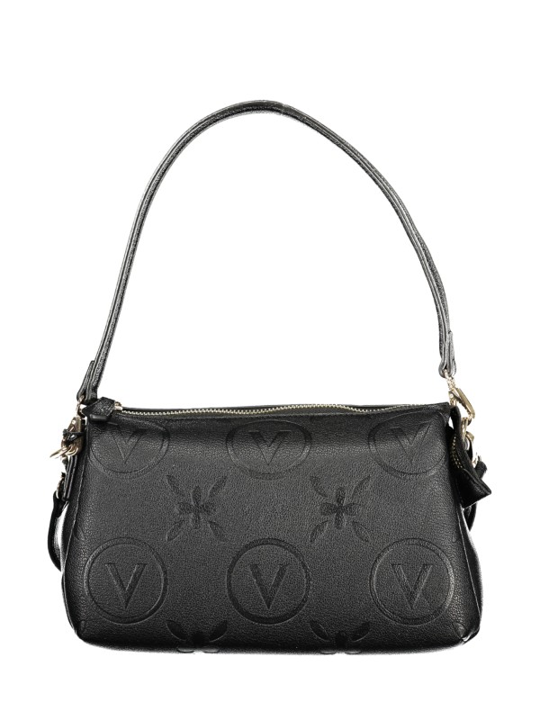 GEANTĂ NEAGRĂ DE DAMĂ VALENTINO BAGS GEANTĂ NEAGRĂ DE DAMĂ VALENTINO BAGS