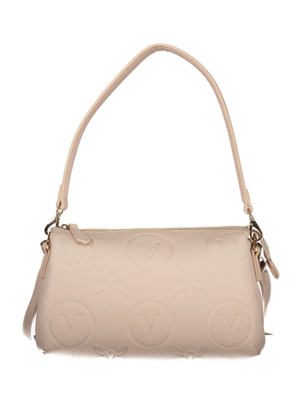 GEANTĂ ROZ PENTRU DAMĂ VALENTINO BAGS GEANTĂ ROZ PENTRU DAMĂ VALENTINO BAGS