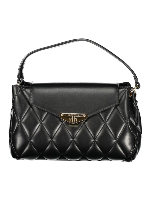 GEANTĂ NEAGRĂ DE DAMĂ VALENTINO BAGS GEANTĂ NEAGRĂ DE DAMĂ VALENTINO BAGS