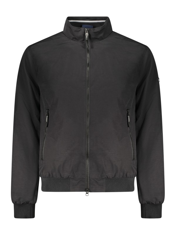 JACĂ NEAGRĂ BĂRBĂTEASCĂ NORVEGIA 1963