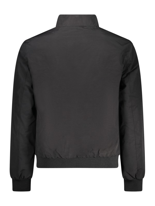 JACĂ NEAGRĂ BĂRBĂTEASCĂ NORVEGIA 1963