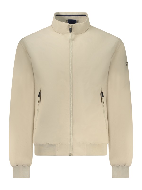 JACĂ BĂRBĂTEASCĂ BEJ NORVEGIA 1963