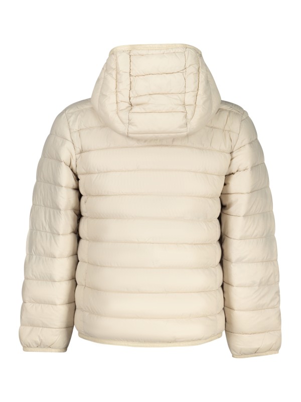 Jachetă bej pentru copii North Sails