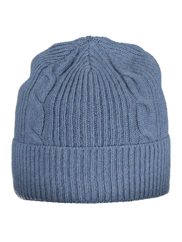 Șapcă albastră North Sails pentru femei