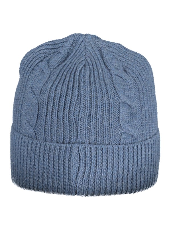 Șapcă albastră North Sails pentru femei