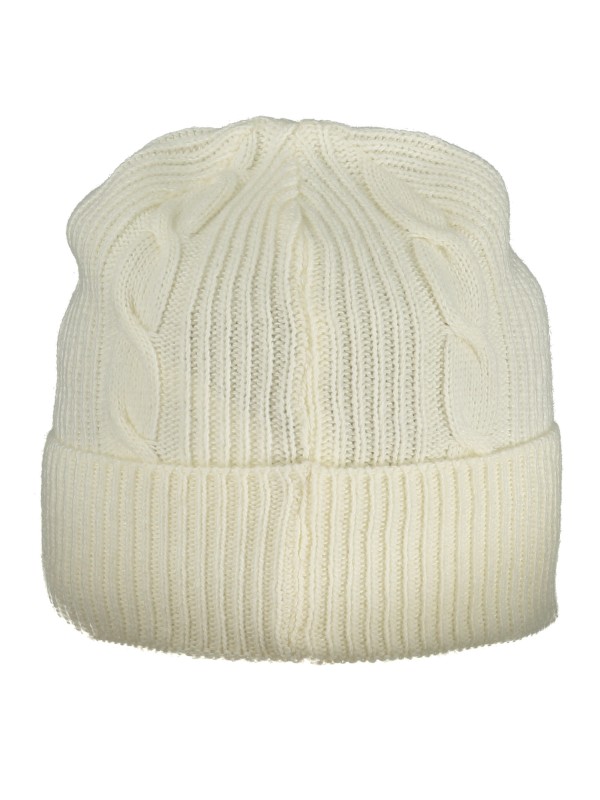 Șapcă albă North Sails pentru femei