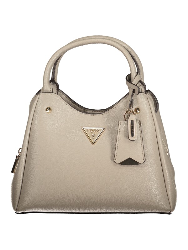 GEANTĂ DE DAMĂ GUESS JEANS GRI