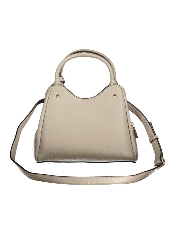 GEANTĂ DE DAMĂ GUESS JEANS GRI