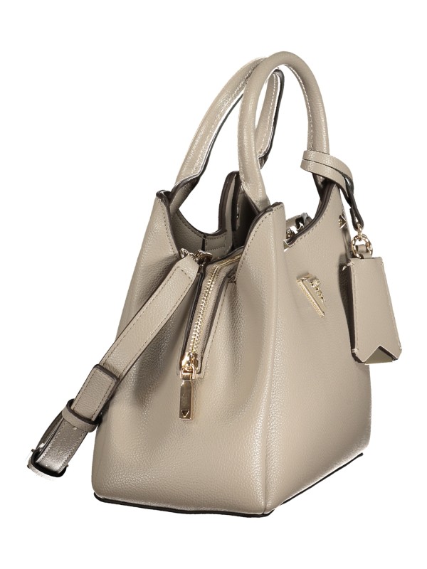 GEANTĂ DE DAMĂ GUESS JEANS GRI