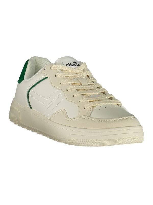 PANTOFI SPORT ALBI PENTRU BĂRBAȚI ELLESSE