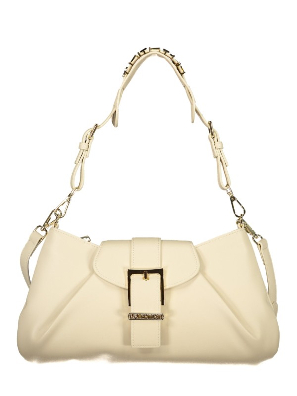 GEANTĂ BEJ PENTRU DAMĂ VALENTINO BAGS