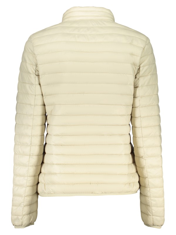 JACHETĂ BEJ PENTRU DAMĂ, NORVEGIA 1963