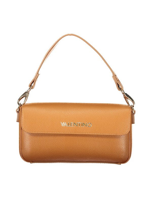 GEANTĂ MARO PENTRU DAMĂ VALENTINO BAGS