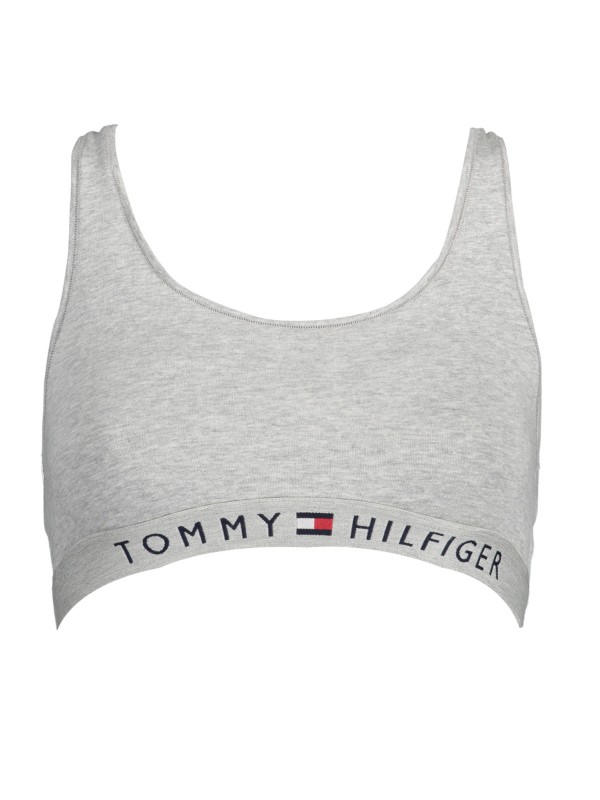 TOMMY HILFIGER SUtien pentru balcon FEMEIE GR