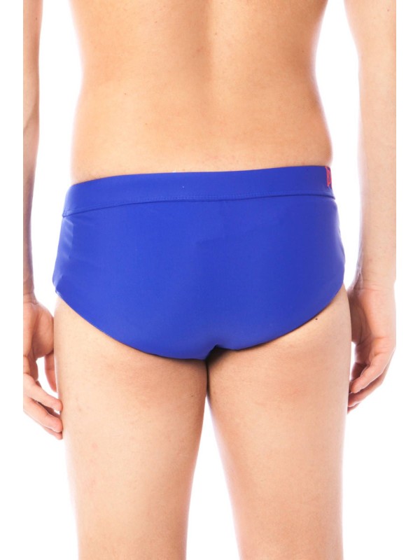 PIESE COSTUME DATCH SUB OM ALBASTRU