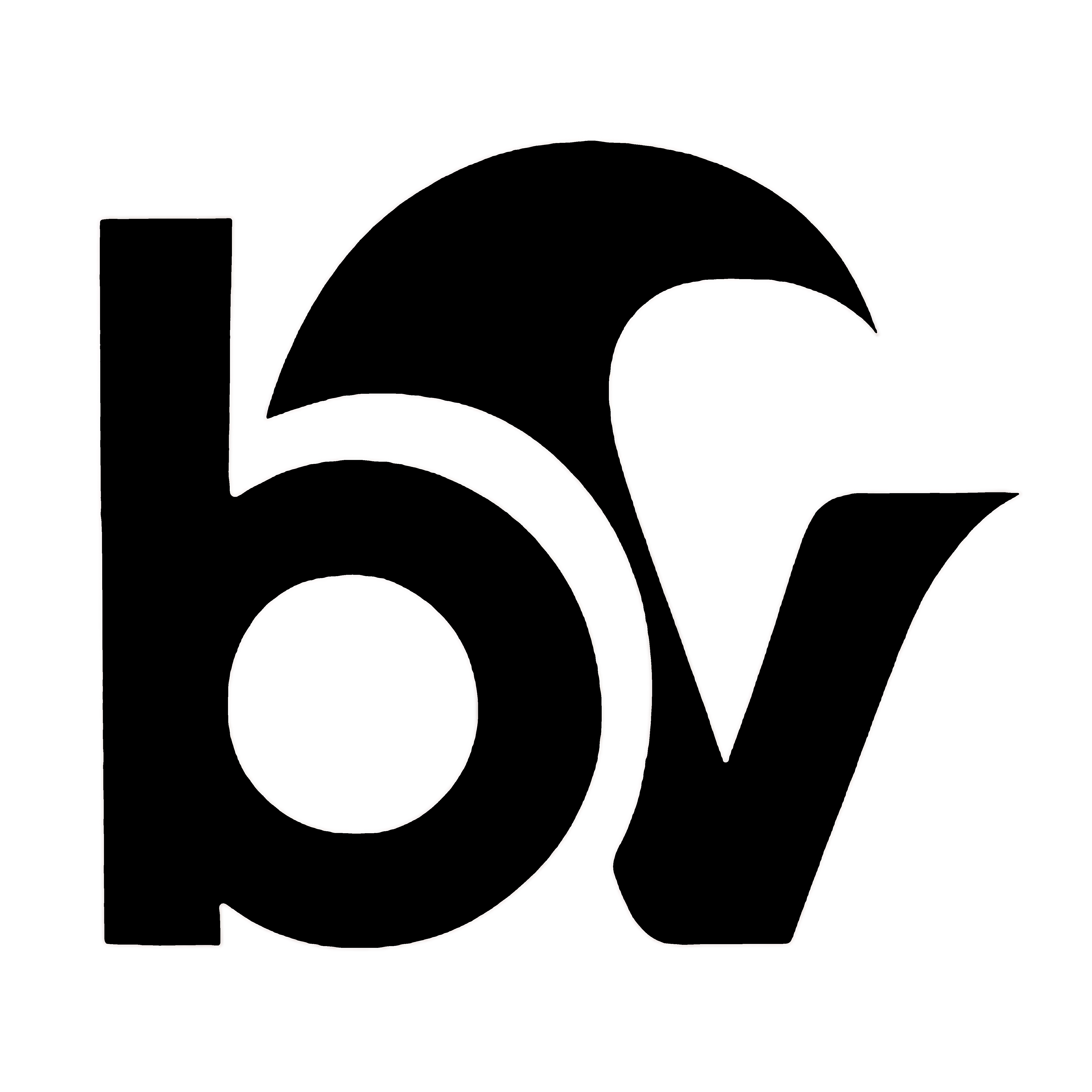 Bigvybe Bigvybe