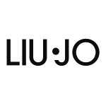 LIU JO