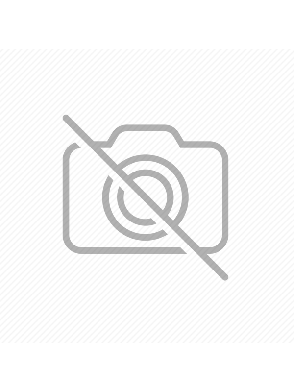 DENNY ROSE PANTALONI MOVI DE DAMA